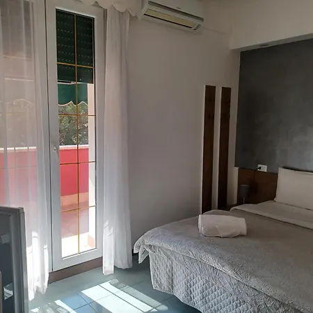 Hotel Villa Pagoda-2